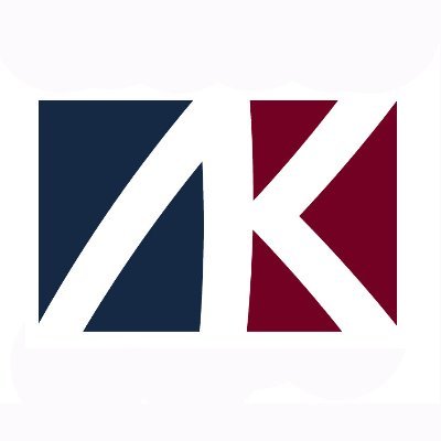 Лэджи консалтинг — логотип