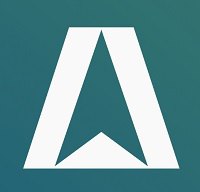 Alente — логотип