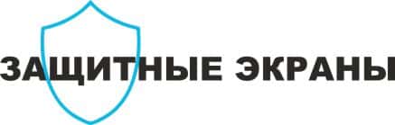 "Элемент" — логотип