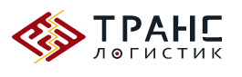 Транслогистик — логотип