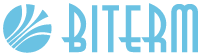 БИТЕРМ — логотип