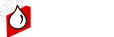 Промуниверсал — логотип