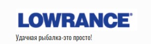 Славутич — логотип