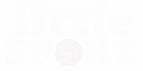 LittleSport — логотип