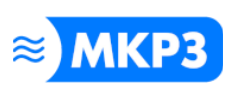 МКРЗ — логотип