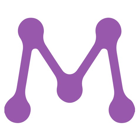 Магеря Косметик — логотип