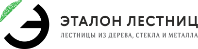 ИП Евсюков Игорь Владимирович — логотип