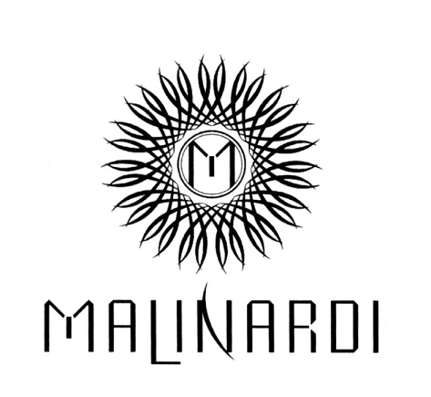 MALINARDI — логотип