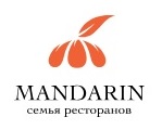 Семья ресторанов MANDARIN — логотип