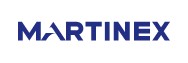 Martinex — логотип