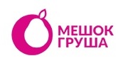 Мешок Груша — логотип
