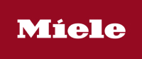 Ремонт бытовой техники в сервисном центре Miele — логотип