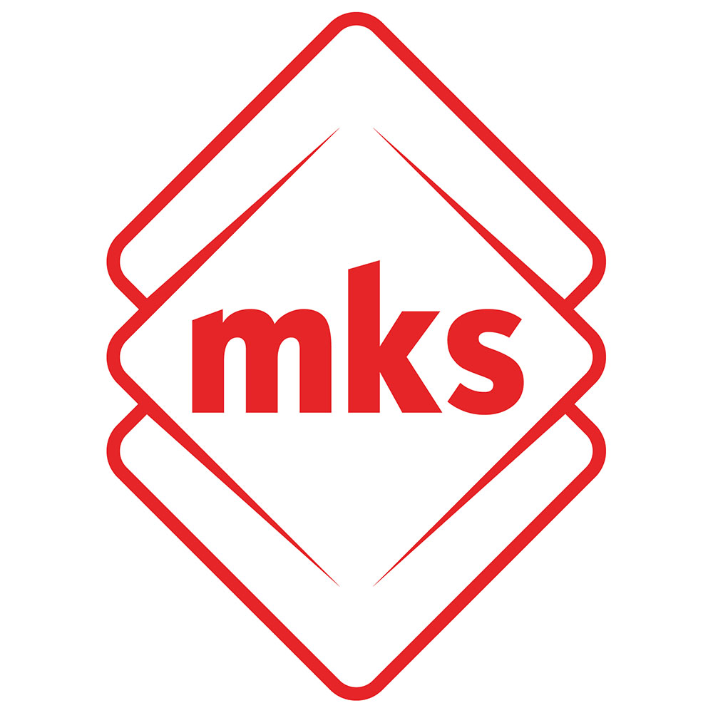Модульные котельные системы — логотип