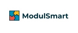 Modul Smart — логотип