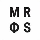 Морфеус — логотип