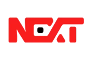 NEXT — логотип