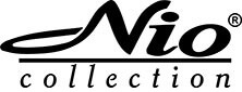 NIO - магазин женской одежды — логотип