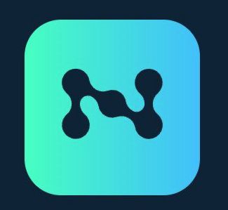 ООО “НОД-ПРОКСИ” (node-proxy.com) — логотип