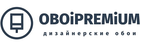 Oboipremium — логотип