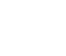 Officehub — логотип