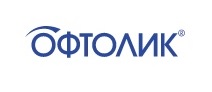 SENTISS — логотип