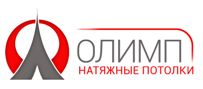 ООО Олимп — логотип