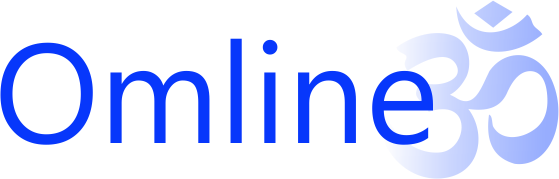 Академия Omline — логотип