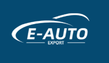 BEIJING EAUTO EXPORT CO., LTD. — логотип