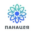 «Панацея» — логотип