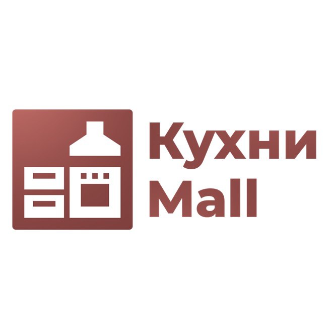 Кухни Молл Электрогорск(ИП Сергеев В.Ю.) — логотип