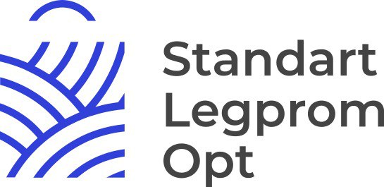 Standart Legprom Opt — логотип