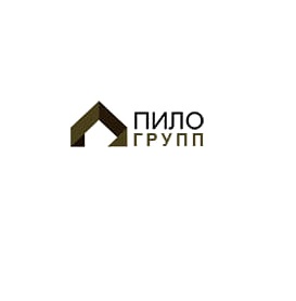 ПИЛОгрупп — логотип