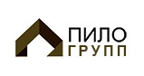 ПилоГрупп — логотип