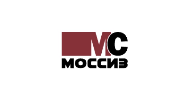МОССИЗ — логотип