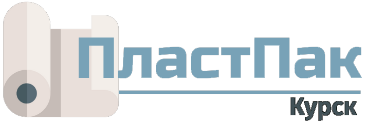 ПластПак — логотип