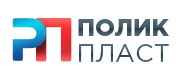 «ПоликПласт» — логотип