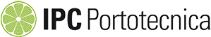 Portotecnica.org - официальный поставщик — логотип