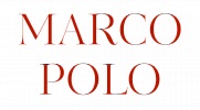 Hotel Marco Polo Moscow — логотип