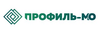 Профиль-Мо — логотип
