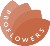ProFlowers — логотип