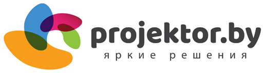 Рустехмедиа — логотип