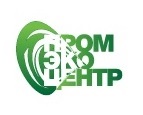 ПРОМЭКОЦЕНТР — логотип