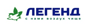 ГЛЕС ГРУПП ИНЖИНИРИНГ — логотип