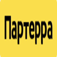 ООО «Партерра» — логотип