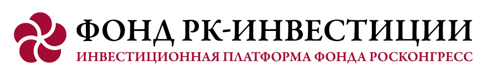 РК-Инвестиции — логотип