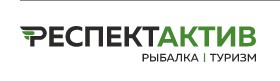 Респект Актив — логотип