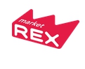 Rexmarket — логотип