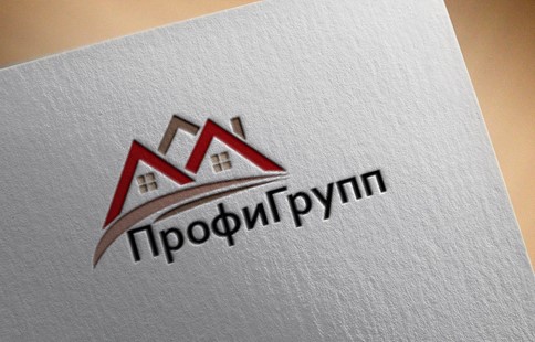 ООО «ПроффиГрупп» — логотип