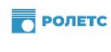 Ролетс — логотип