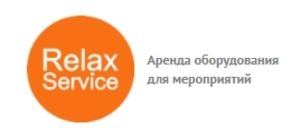 Rs-prokat — логотип